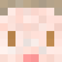 Rixii's avatar