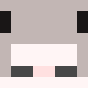Rixterr's avatar
