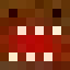 Rizz