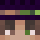 oy veren