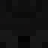 RkYoufear