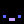 RnMine1