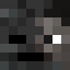 Rnef