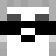 Ro1ePlay3r Minecraft Avatar