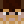 RoB3rT_0106