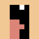 RoYaL_G4Bb0's avatar