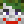 Rob_24