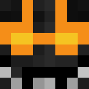 Rob_Chaos1 Minecraft Avatar