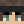 Robb_0612