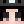 RobboPobbo1