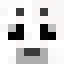 Robby_