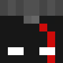 Robby_Creative's avatar