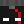 Robby_Creative