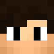 Robcn