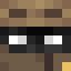 Robdie13