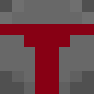 RobertDredd