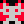 Robert_ciao