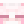 Robhy_
