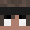 RobloxMarlox