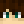 Roblox_ian618