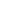 Robooc37