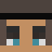 RobotBoy56