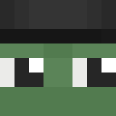 Roccioo_'s avatar