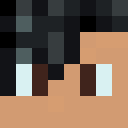 RoccoPlayer09's avatar