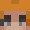RockDude65