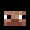 RockTeeth