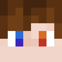 Rockdan2013's avatar