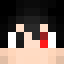 RockeTehFlash