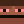 Rocki_Btw