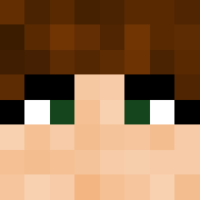 RockinRottyJ Minecraft Avatar