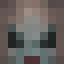 RockmondDunbar