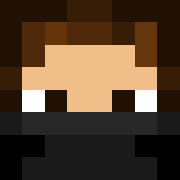 RockordieRocky Minecraft Avatar