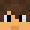 RockyRowd