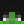 Rocky_AxC