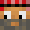 Rockydude