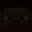 RocoClearsYall