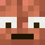 Roenn_