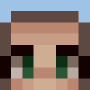 Roester08 Minecraft Avatar