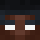 oy veren