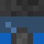 RogueAtlantis