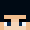 RogueKits