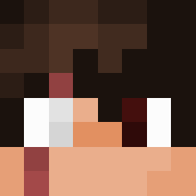 RogueMystic Minecraft Avatar