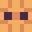 Rogue_Baron