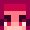 Rogue_Phoenix