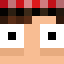 Rohh_