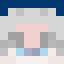Rok1N_